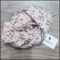 FOULARD STAMPATO