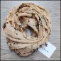 FOULARD STAMPATO