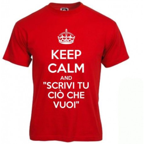 t-shirt-keep-calm-personalizzata.jpg